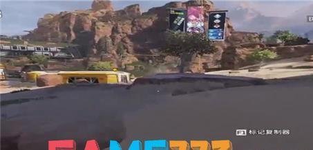 手游刀锋意志出装 刀锋意志出装顺序