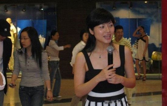 谢晖为什么那么恨佟晨洁?