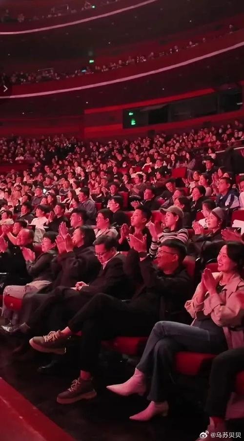 感染已达15人 张家界游客来自哪，张家界游客感染15人源头