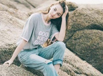 你很喜欢但穿不出去的衣服成为热门话题，你有这样的衣服吗？