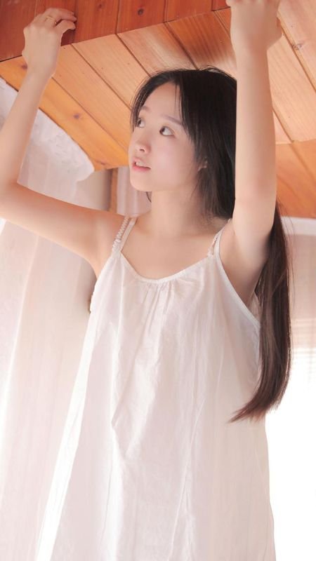 廉与景甜分手的真实原因揭秘 景甜共谈了几个男朋友