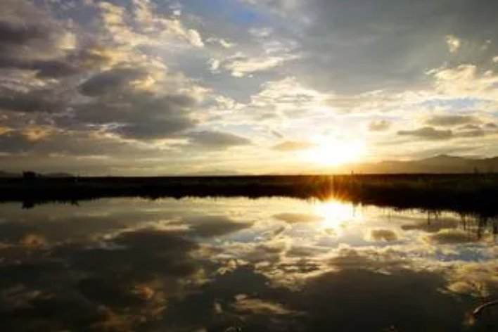 风云万变的意思是什么