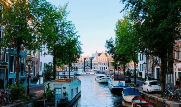 荷兰开放探亲访友签证！留学生父母们终于可以来看娃啦！【附详细办理攻略】