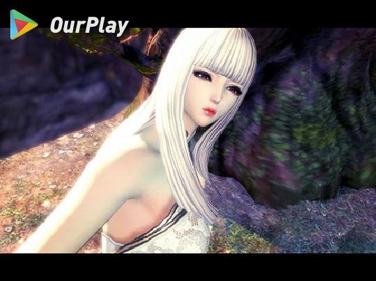 暗黑3挑战秘境怎么开启-暗黑3奈非天秘境