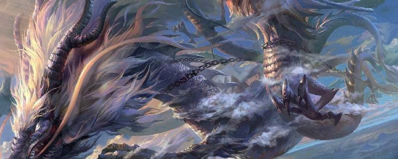 15km9人间天堂什么意思