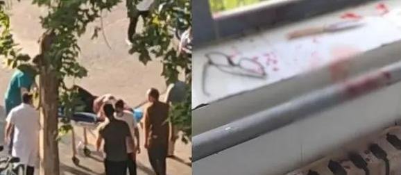 洛阳理工发生命案？三名学生身亡，校保卫处回应：与校外人员无关