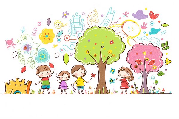 收据54k什么意思