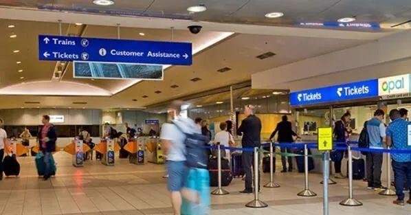 4月起，多国放宽入境限制