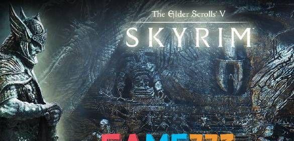 上古卷轴5狼人怎么变回来?狼人变回普通人办法分享