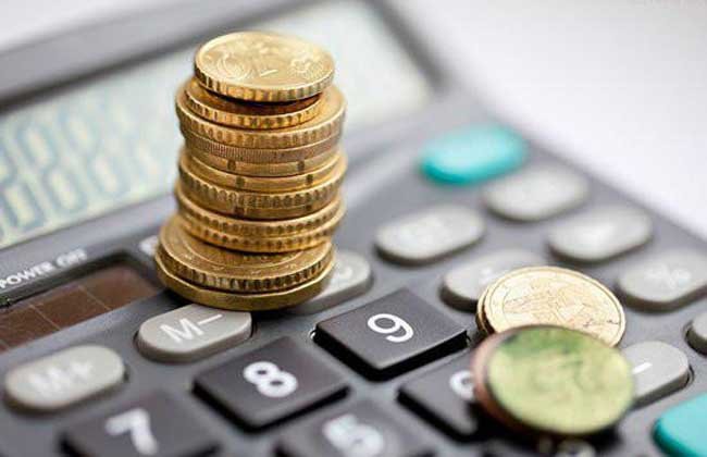 乡镇空缺生意_乡镇空缺生意有哪些