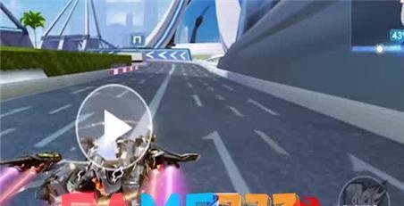 刀塔传奇 装备(刀塔传奇人马装备)