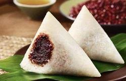 五芳斋粽子礼盒券怎么使用？五芳斋粽子礼盒提货券