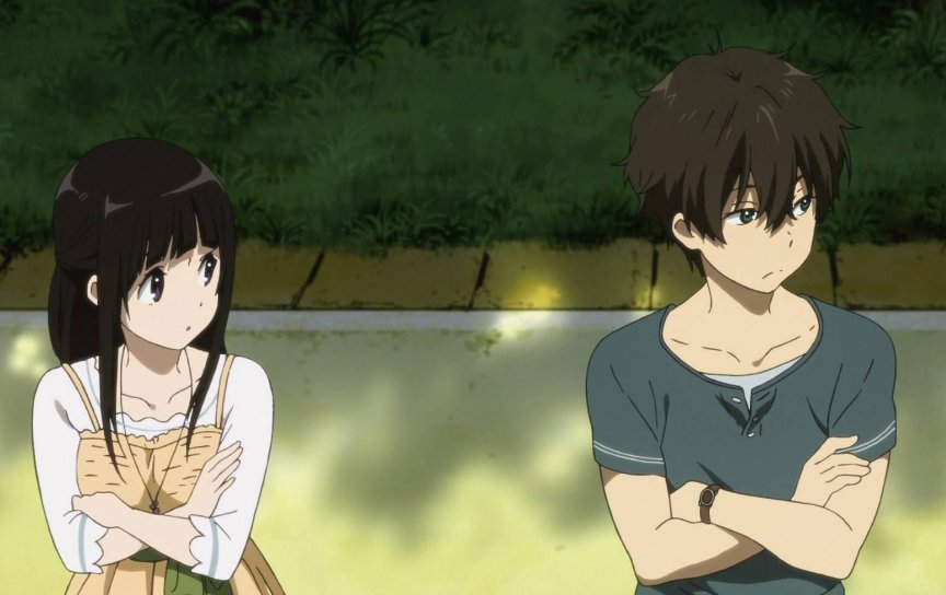 京阿尼众筹活动为什么可以突破预期？