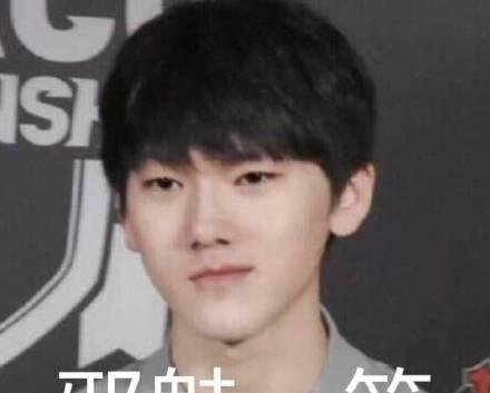 电竞之家：【LOL】IG如愿晋级S9，JackeyLove称世界赛没几个队能打的过！