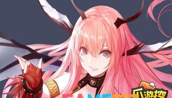 dnf黑钻礼包哪里领取?黑钻礼包领取办法分享 dnf黑钻礼包