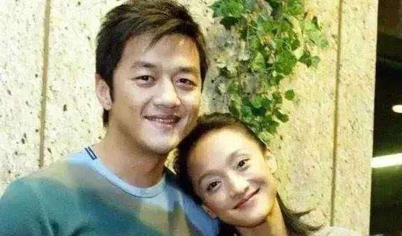 李亚鹏以往的人设经历，能否重返娱乐圈偿还4000万的债务？