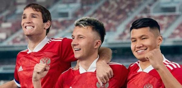 世预赛【俄罗斯VS克罗地亚】精准分析