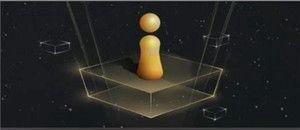 微信跳一跳大师赛什么时候举行？微信跳一跳大师赛规则详情介绍