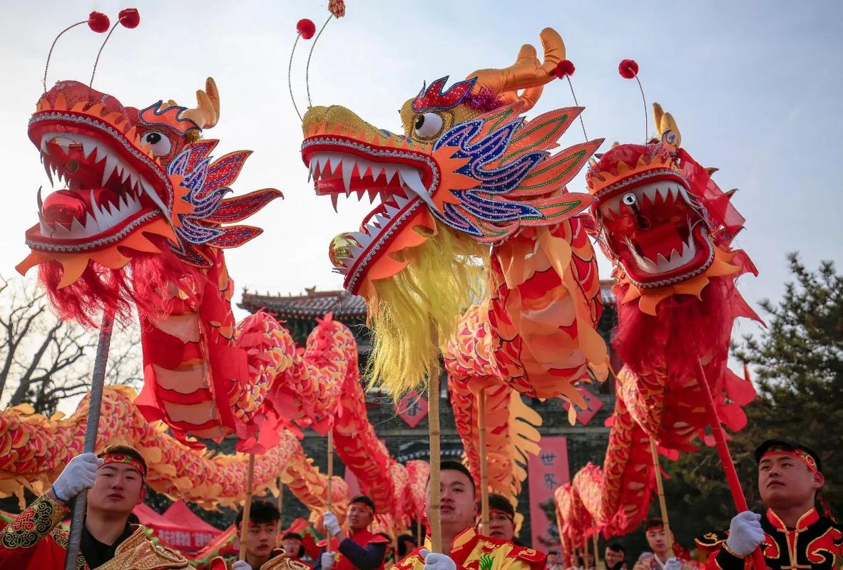 为什么会有一元机票？