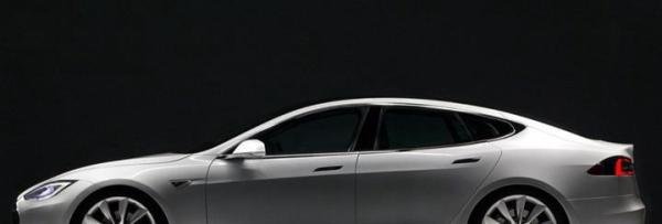 中石化宣布停止乙醇汽油，全国暂停乙醇汽油的原因