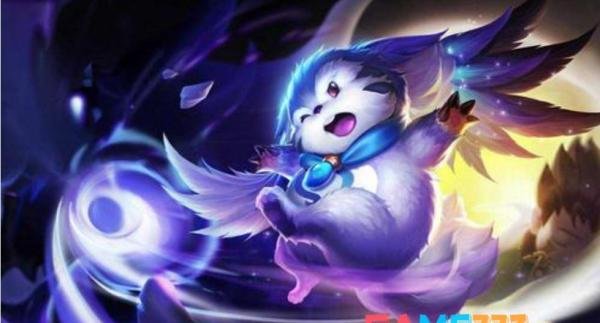 【斗战神真君的葫芦】游戏内容深度解析