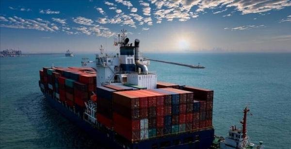 我国订单转移东南亚，外贸的寒冬来了？越南会取代中国制造吗？