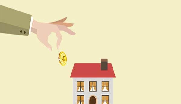 51网贷查询平台真的吗?51网贷查询方法是？