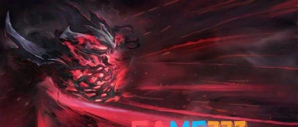 DOTA2灵魂收割者加点怎么加?(灵魂收割者影魔加点推荐)