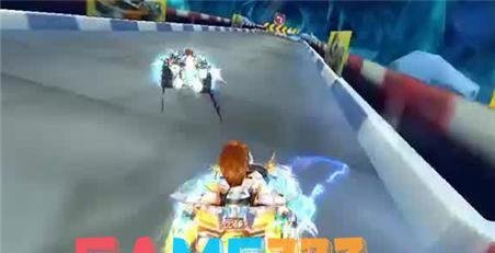 洛克王国怪雀蛋有什么用啊(洛克王国怪雀蛋有什么用)?