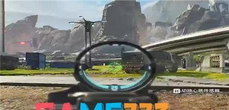 傲斗凌天2.0攻略详细教学 傲斗凌天2.1攻略