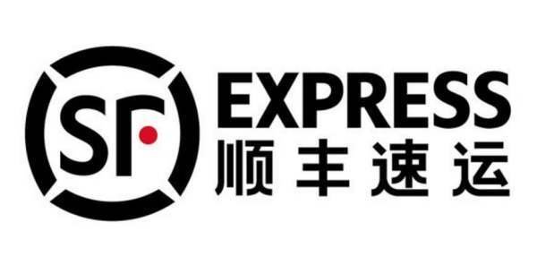 请问顺丰快递上门取件的电话号码是多少啊