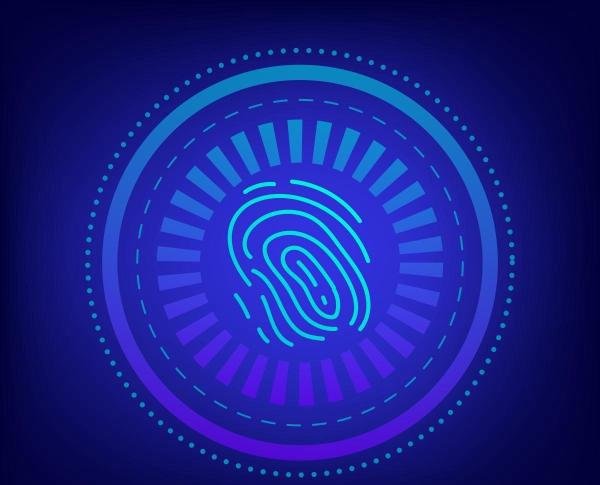 光学屏下指纹和屏下指纹的到底有什么区别？