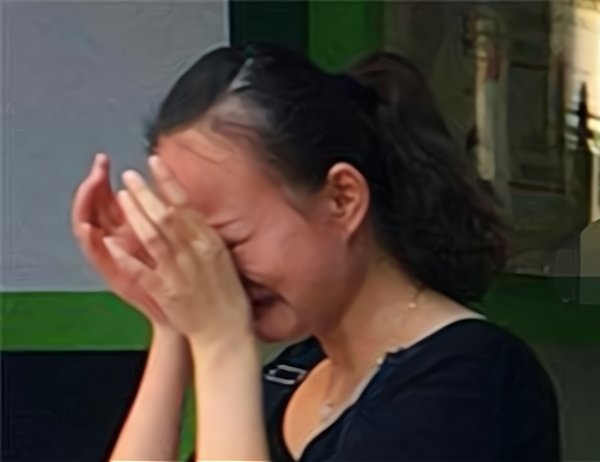 钟文仲：冲动是魔鬼，广州男子杀人抛尸，只因一点小事，他之后后悔吗？