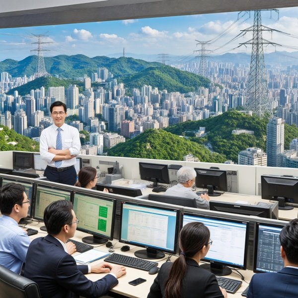 国家电网借壳上市公司有哪些