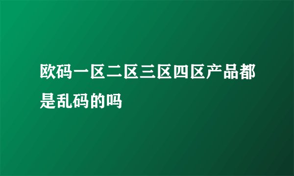 学生办什么手机号最合适
