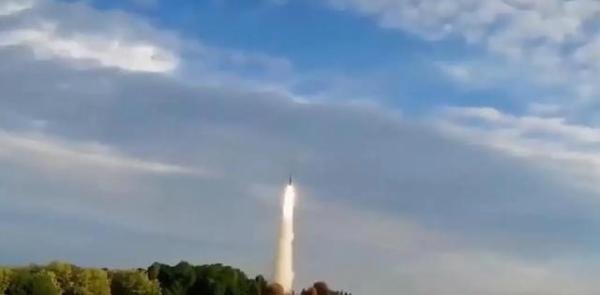 西方无视俄警告后，乌军50名将军和军官被一锅端