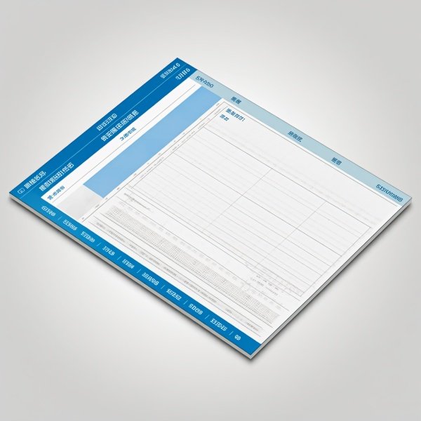 广联达gccp6.0套价