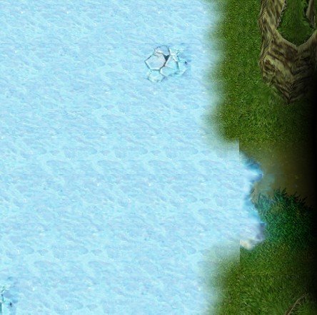 起凡梦幻金庸群侠传隐藏人物具体怎么选