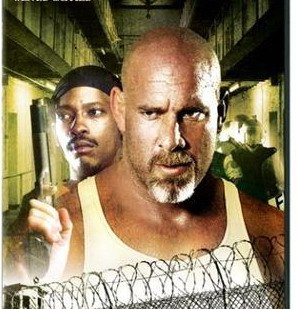 不死潜龙2的介绍