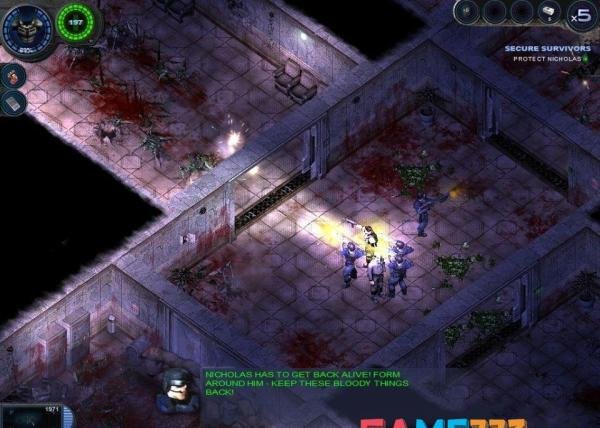 孤胆英雄2秘籍有哪些