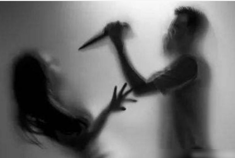 舟山2死1伤案女伤者发声，凶手已死谁来为本案负责？