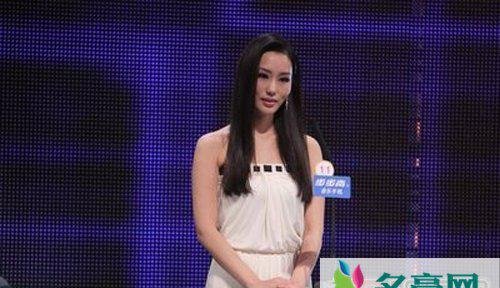 邢星牵手成功后近况 邢星牵手后怎么样了