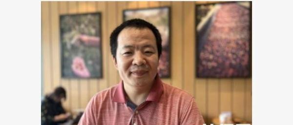 刘本良个人资料简介 刘本良博士被国外挖走了么是不是真的？