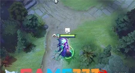 吞食天地加点攻略 吞食天地2加点