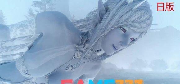 最终幻想15国行与港版有什么不同(FF15版本差别一览?)