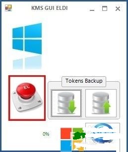 Win8.1怎么激活 win8.1永久激活工具怎么用