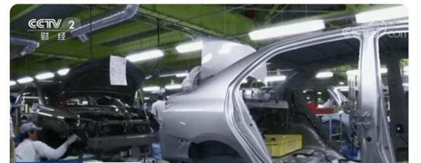 全球”芯荒“持续蔓延，芯片单价已飙涨5倍