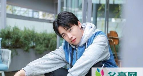 赘婿作者回应剧版选角争议 赘婿有哪些好演员加盟却被网友质疑