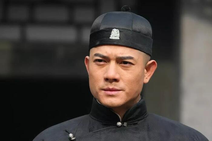 电影白银帝国讲的什么故事