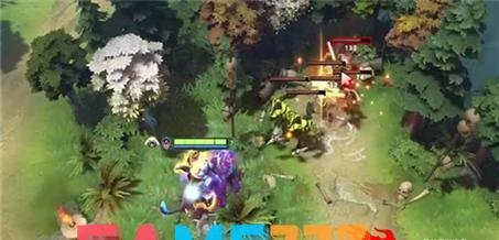 杀手5：赦免最高难度寂静杀手流程攻略第一关